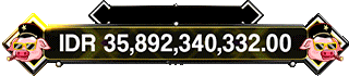 NAGA33