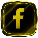 Facebook NAGA33
