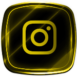 Instagram NAGA33