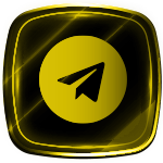Telegram NAGA33