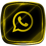 WhatsApp NAGA33
